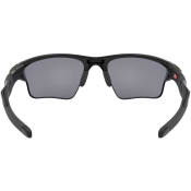 Oakley Half Jacket 2.0 XL