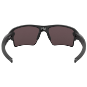 Oakley Flak 2.0 PRIZM