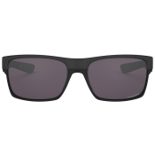 Oakley Twoface PRIZM