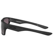 Oakley Twoface PRIZM