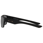 Oakley Twoface PRIZM Polarized