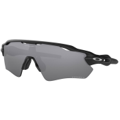 Oakley Radar EV Path PRIZM Polarized