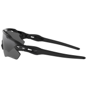 Oakley Radar EV Path PRIZM