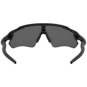 Oakley Radar EV Path PRIZM