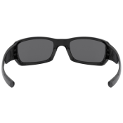 Oakley Fives Squared