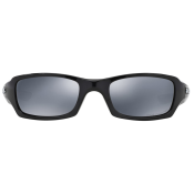 Oakley Fives Squared