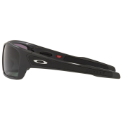 Oakley Turbine PRIZM