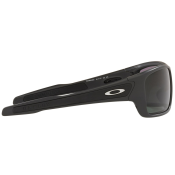 Oakley Turbine PRIZM