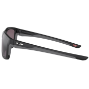 Oakley Mainlink PRIZM