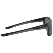 Oakley Mainlink PRIZM