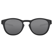 Oakley Latch PRIZM