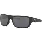 Oakley Drop Point PRIZM Polarized