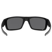 Oakley Drop Point