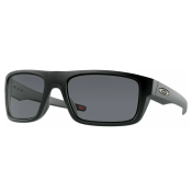 Oakley Drop Point