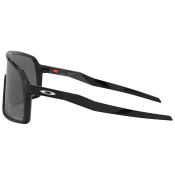 Oakley Sutro PRIZM