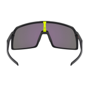 Oakley Sutro PRIZM