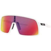 Oakley Sutro PRIZM