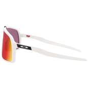 Oakley Sutro PRIZM