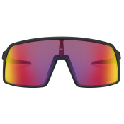 Oakley Sutro PRIZM