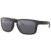 Oakley Holbrook PRIZM Polarized