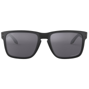 Oakley Holbrook PRIZM Polarized