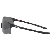 Oakley Evzero Blades PRIZM