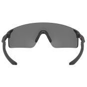 Oakley Evzero Blades PRIZM