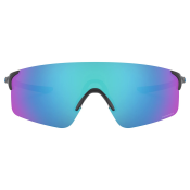 Oakley Evzero Blades PRIZM