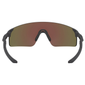 Oakley Evzero Blades PRIZM