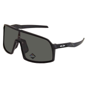 Oakley Sutro S PRIZM