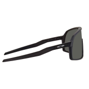 Oakley Sutro S PRIZM