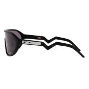 Oakley Cmdn PRIZM
