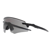 Oakley Encoder PRIZM