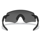 Oakley Encoder PRIZM