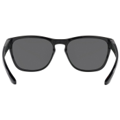 Oakley Manorburn PRIZM