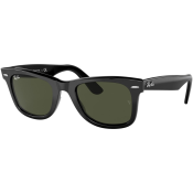 Ray-Ban Original Wayfarer