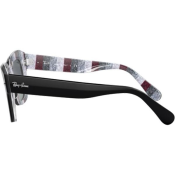 Ray-Ban State Street