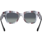 Ray-Ban State Street