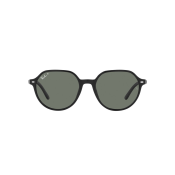 Ray-Ban Thalia Polarized