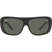 Ray-Ban Blair Polarized