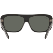Ray-Ban Blair Polarized