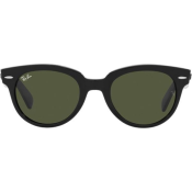 Ray-Ban Orion