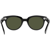 Ray-Ban Orion