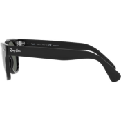 Ray-Ban Laramie Polarized