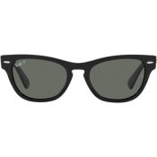 Ray-Ban Laramie Polarized