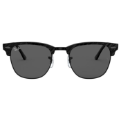 Ray-Ban Clubmaster