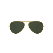 Ray-Ban Aviator
