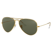 Ray-Ban Aviator Polarized
