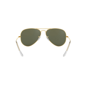 Ray-Ban Aviator Polarized