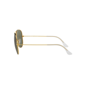 Ray-Ban Aviator Polarized
